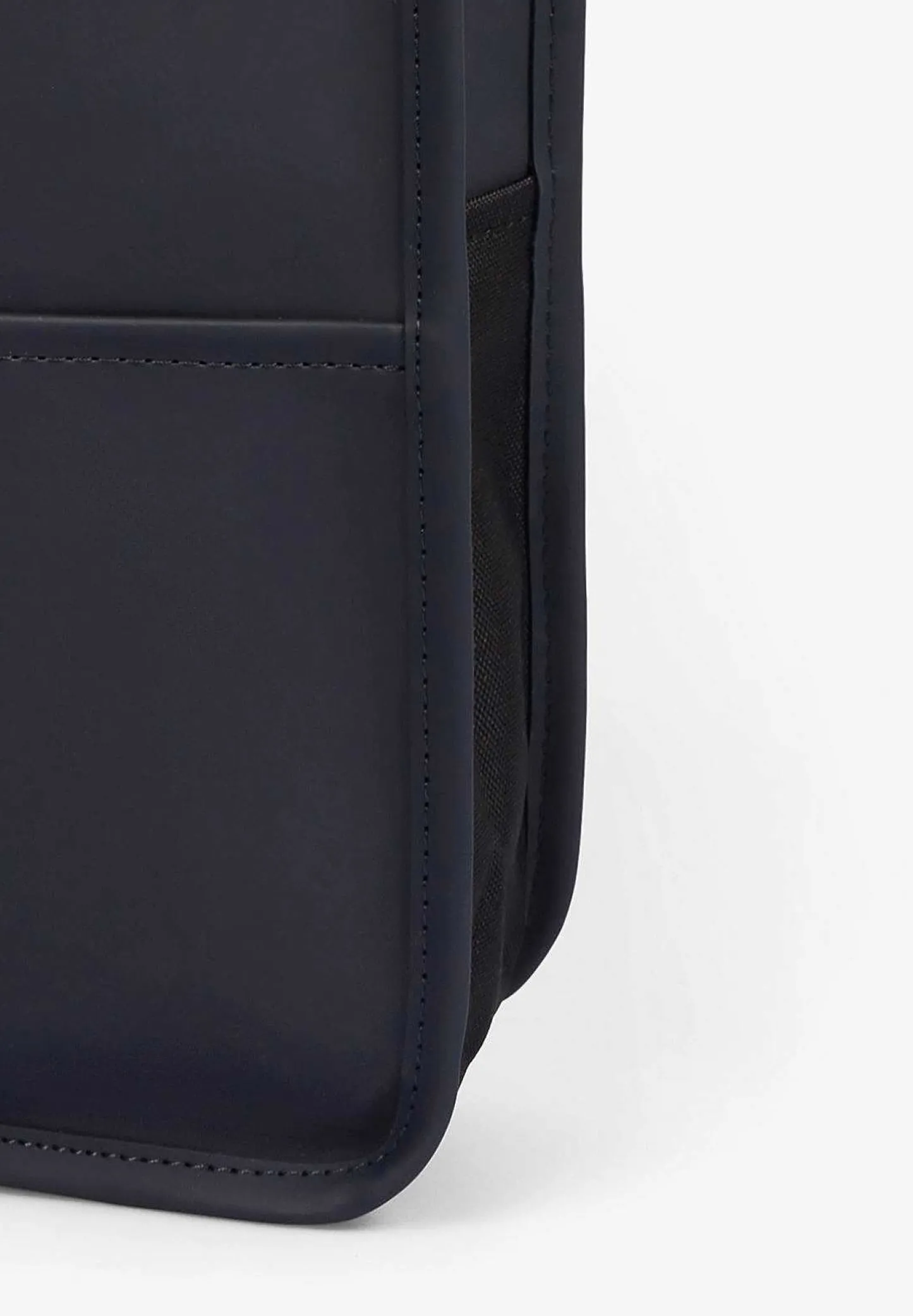 Cheap Scalpers Rains | Mochila Mini
