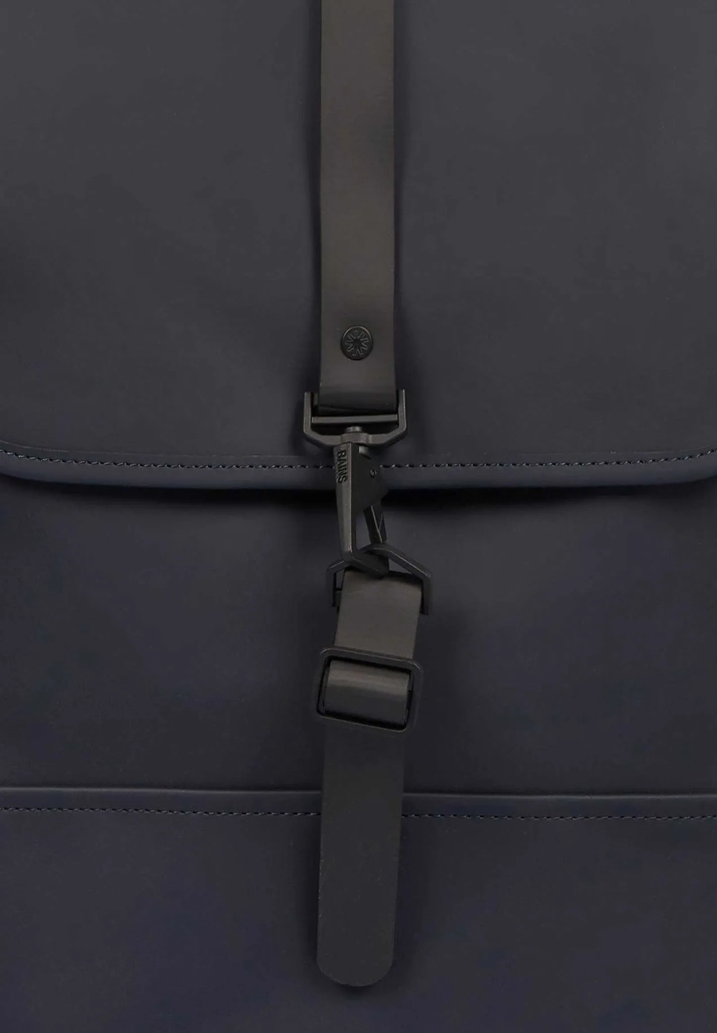 Cheap Scalpers Rains | Mochila Mini