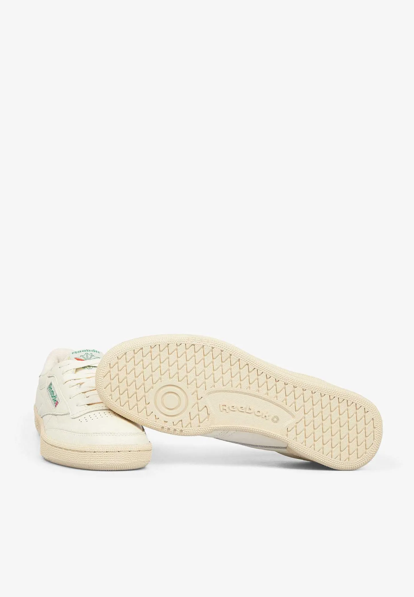 Store Scalpers Reebok | Sneakers Club C 85 Vintage