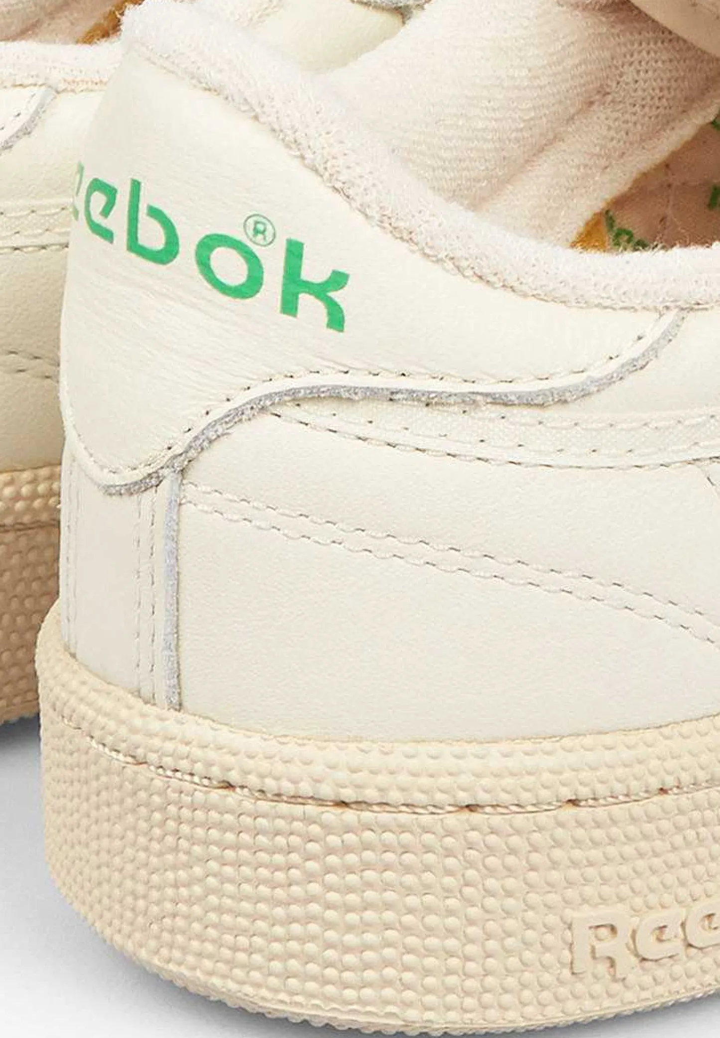 Store Scalpers Reebok | Sneakers Club C 85 Vintage