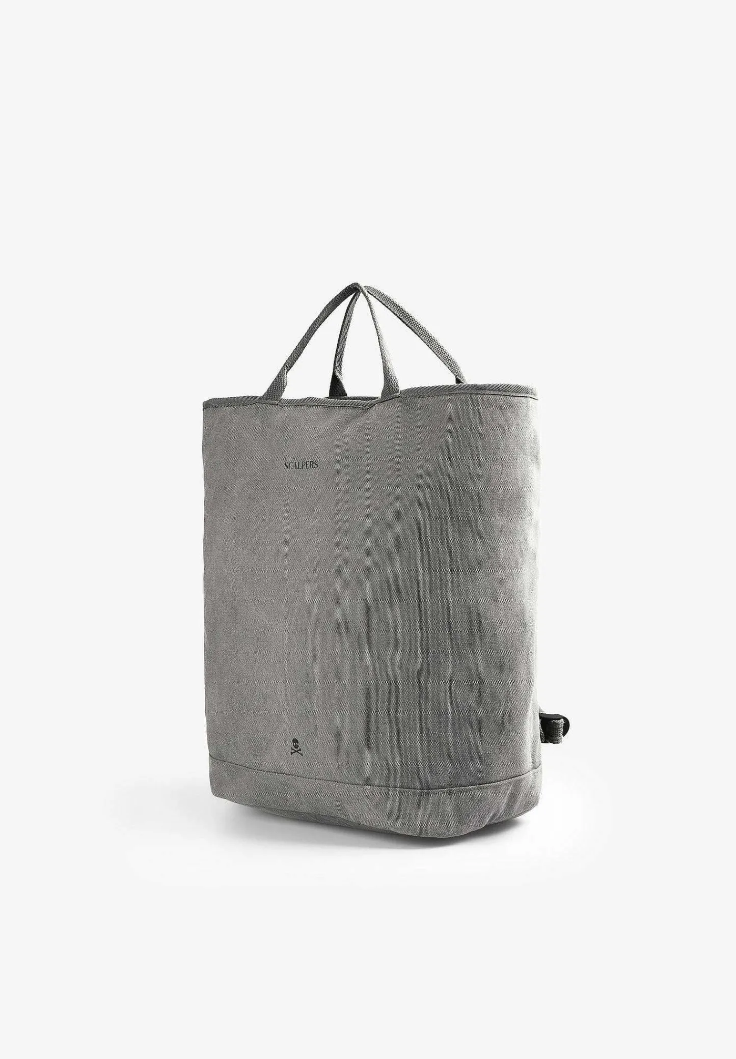 Sale Scalpers Retro Backpack