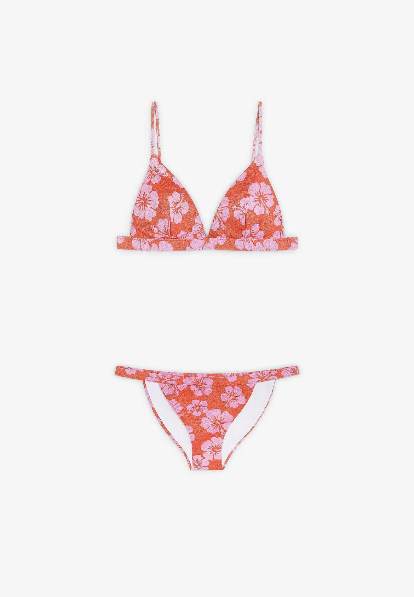Best Scalpers Robin Collection | Bikini Sporty Maui