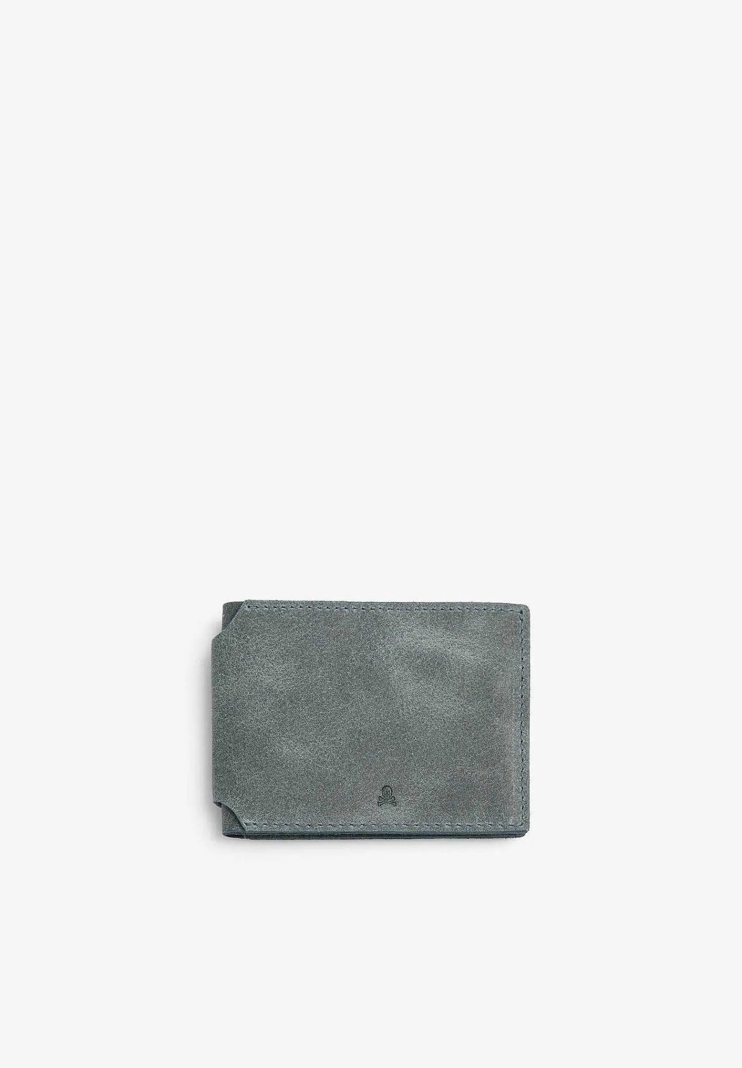 Fashion Scalpers Rudolph Free Wallet