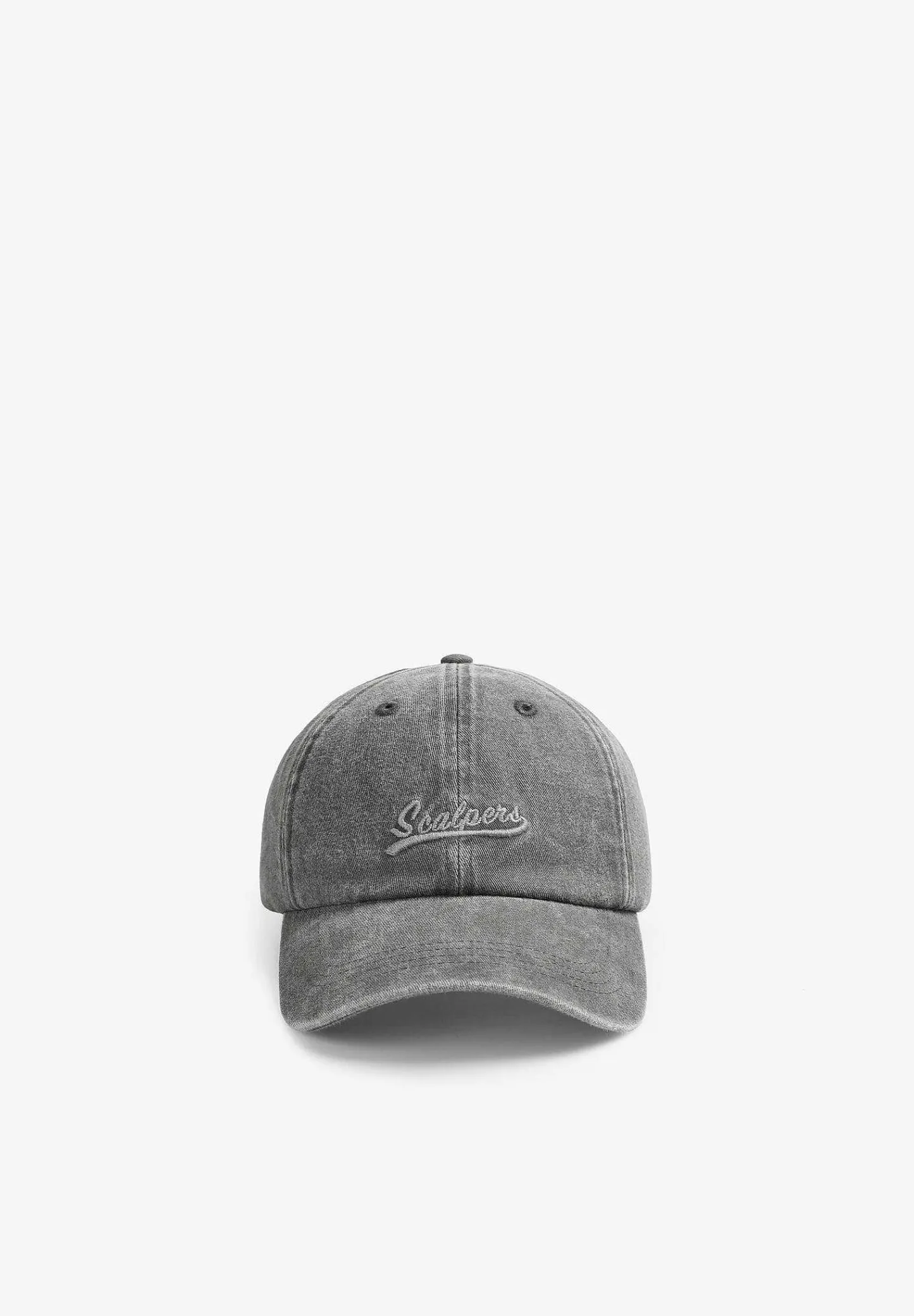 Best Scalpers Cap