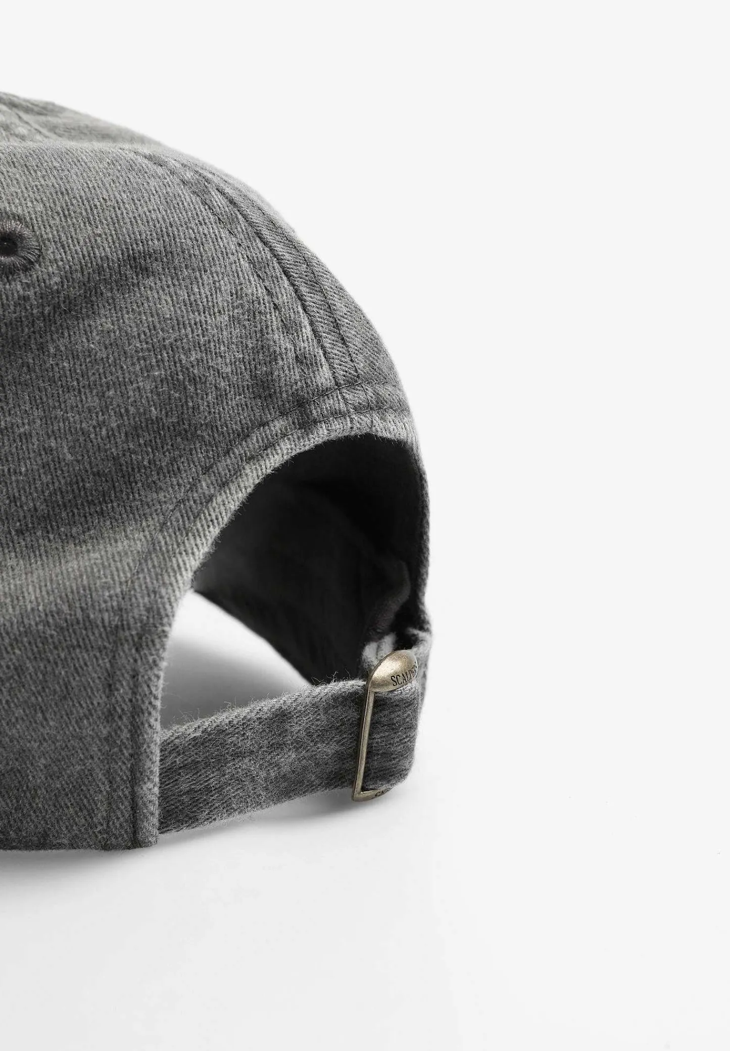 Best Scalpers Cap