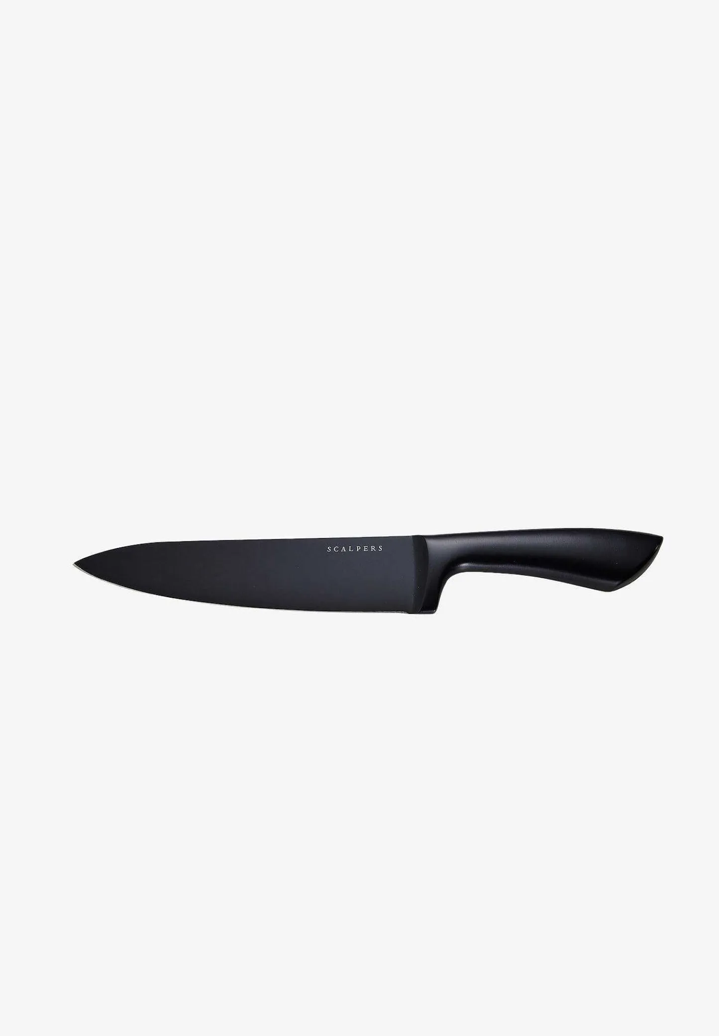 Hot Scalpers Set Cuchillos De Cocina