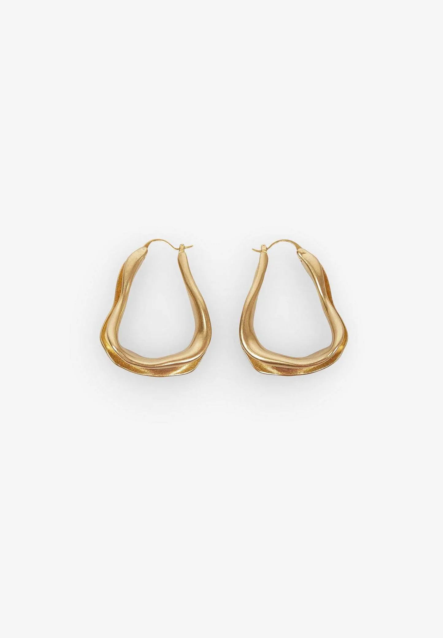 Best Sale Scalpers Sita Nevado | Pendientes Marisa