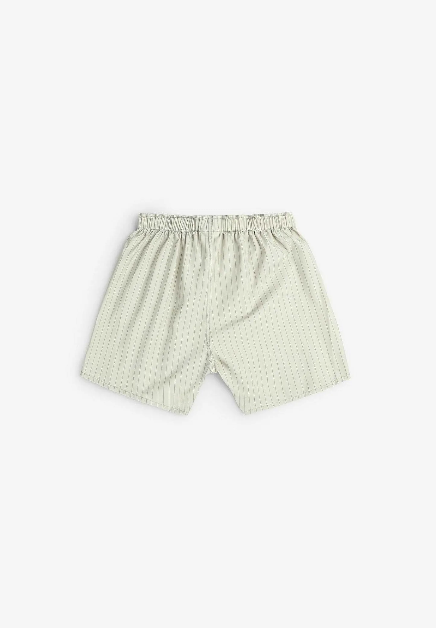 Fashion Scalpers Stripes Boxer