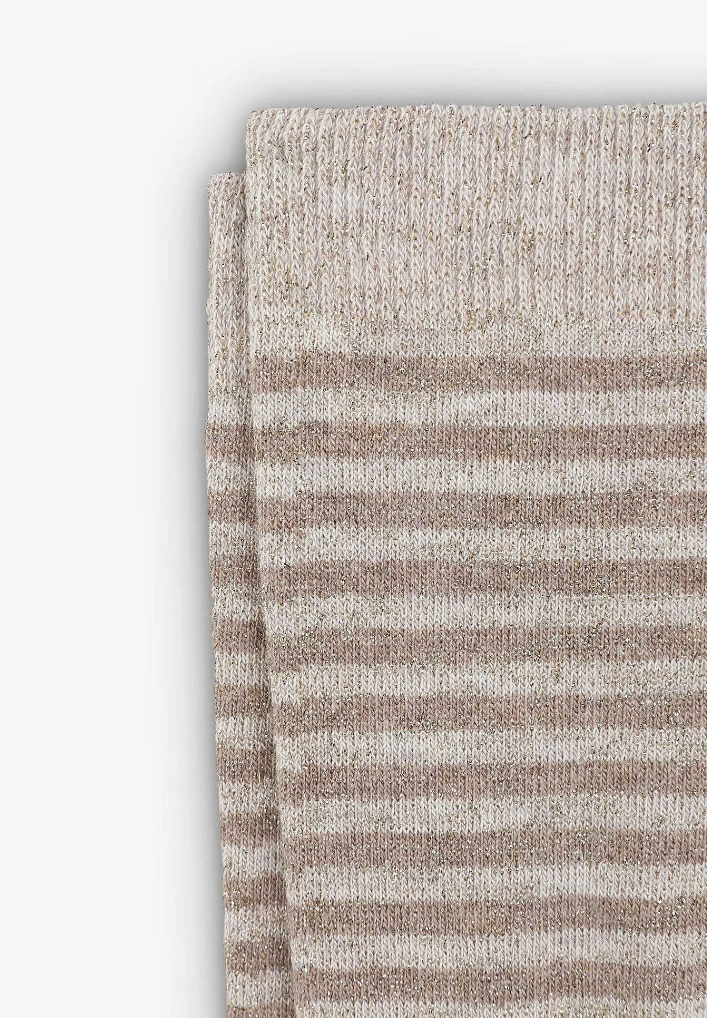 Best Scalpers Stripes Sock