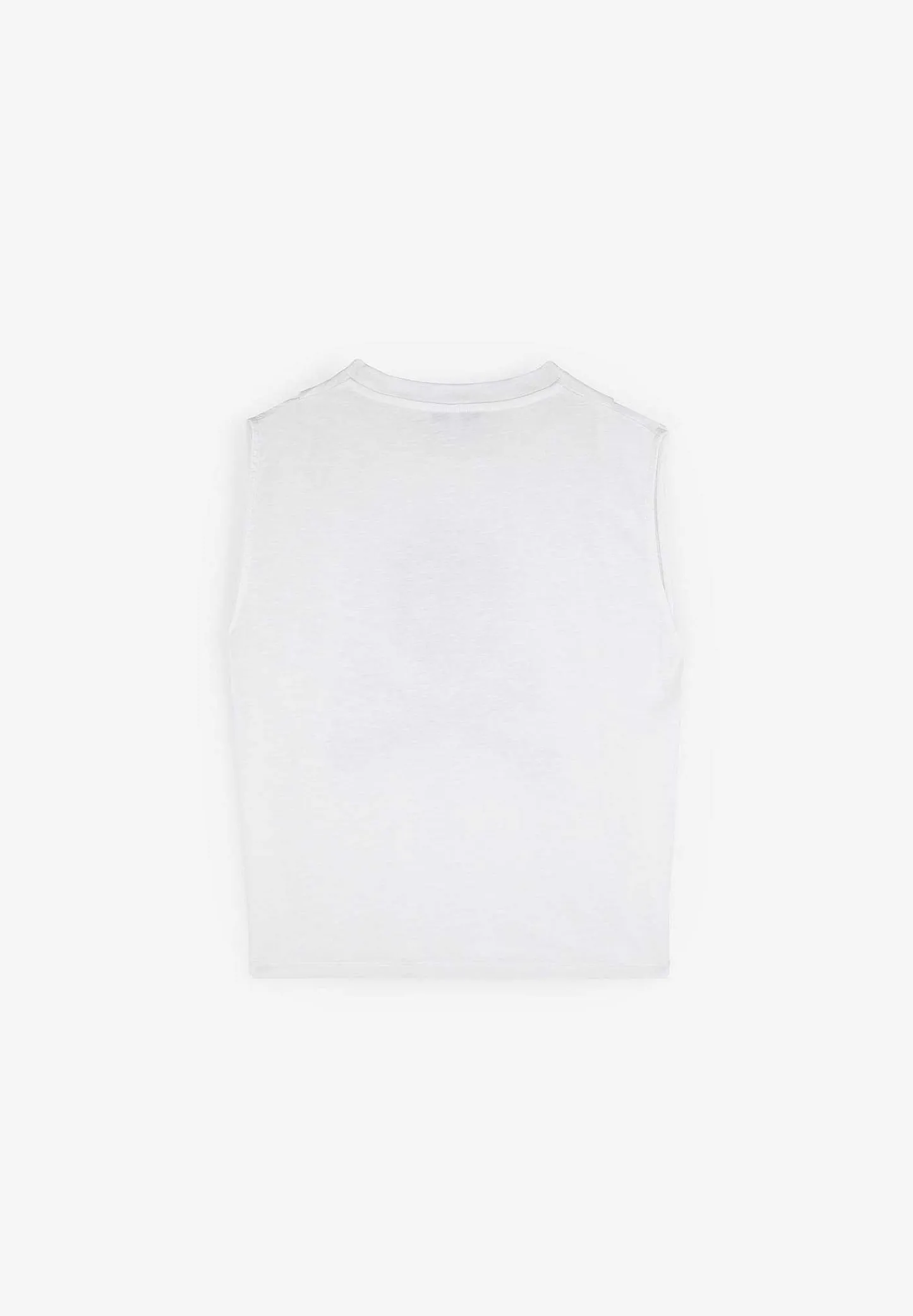 Outlet Scalpers Summer Sweet Tee