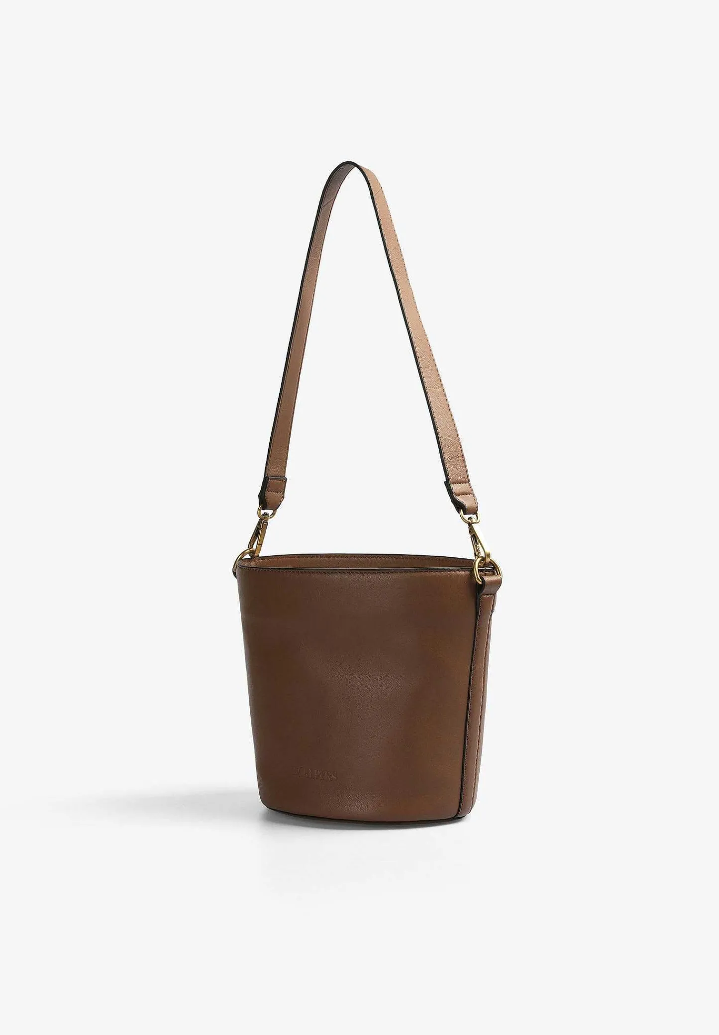 Fashion Scalpers Sun Studs Cube Bag