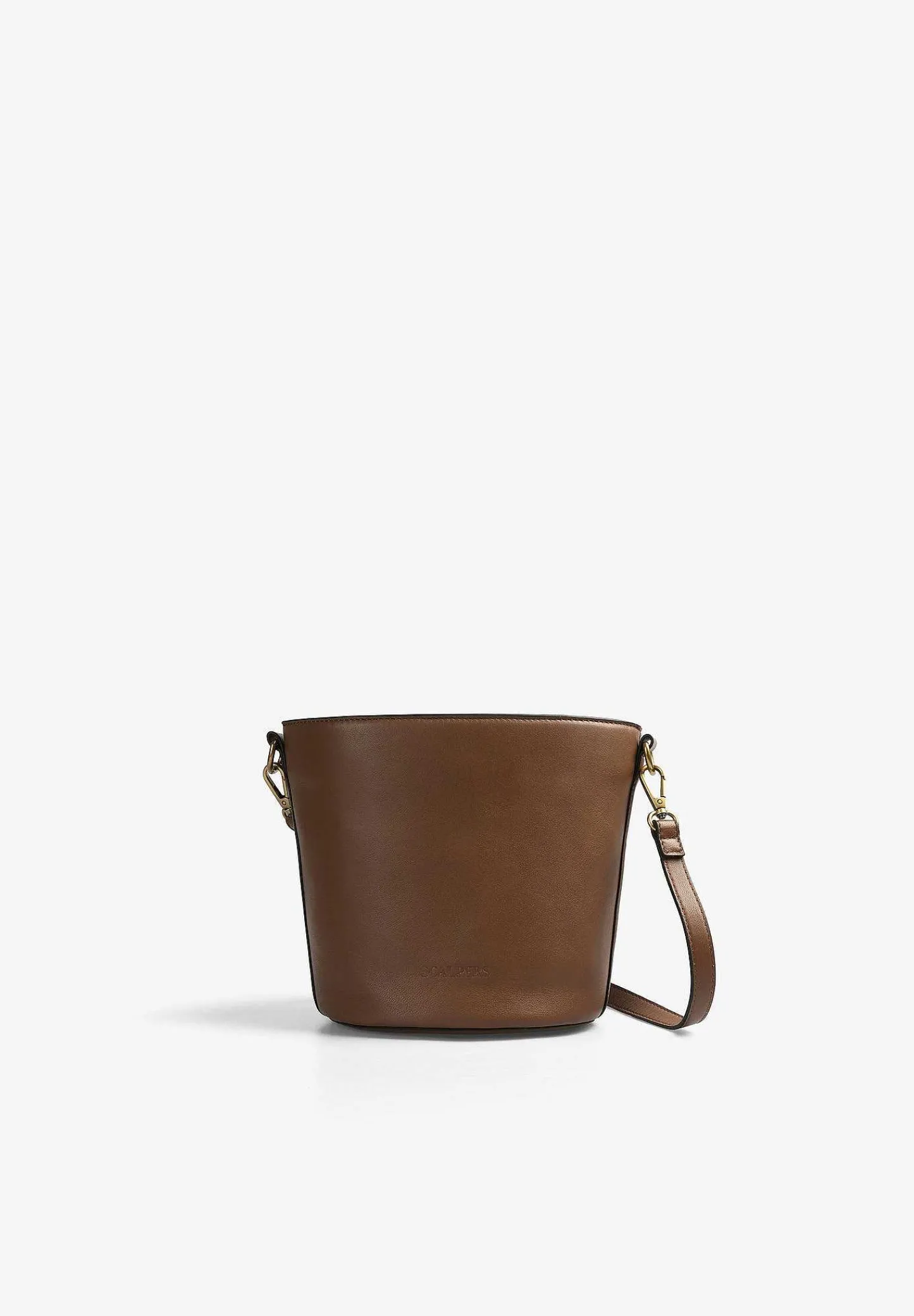 Fashion Scalpers Sun Studs Cube Bag