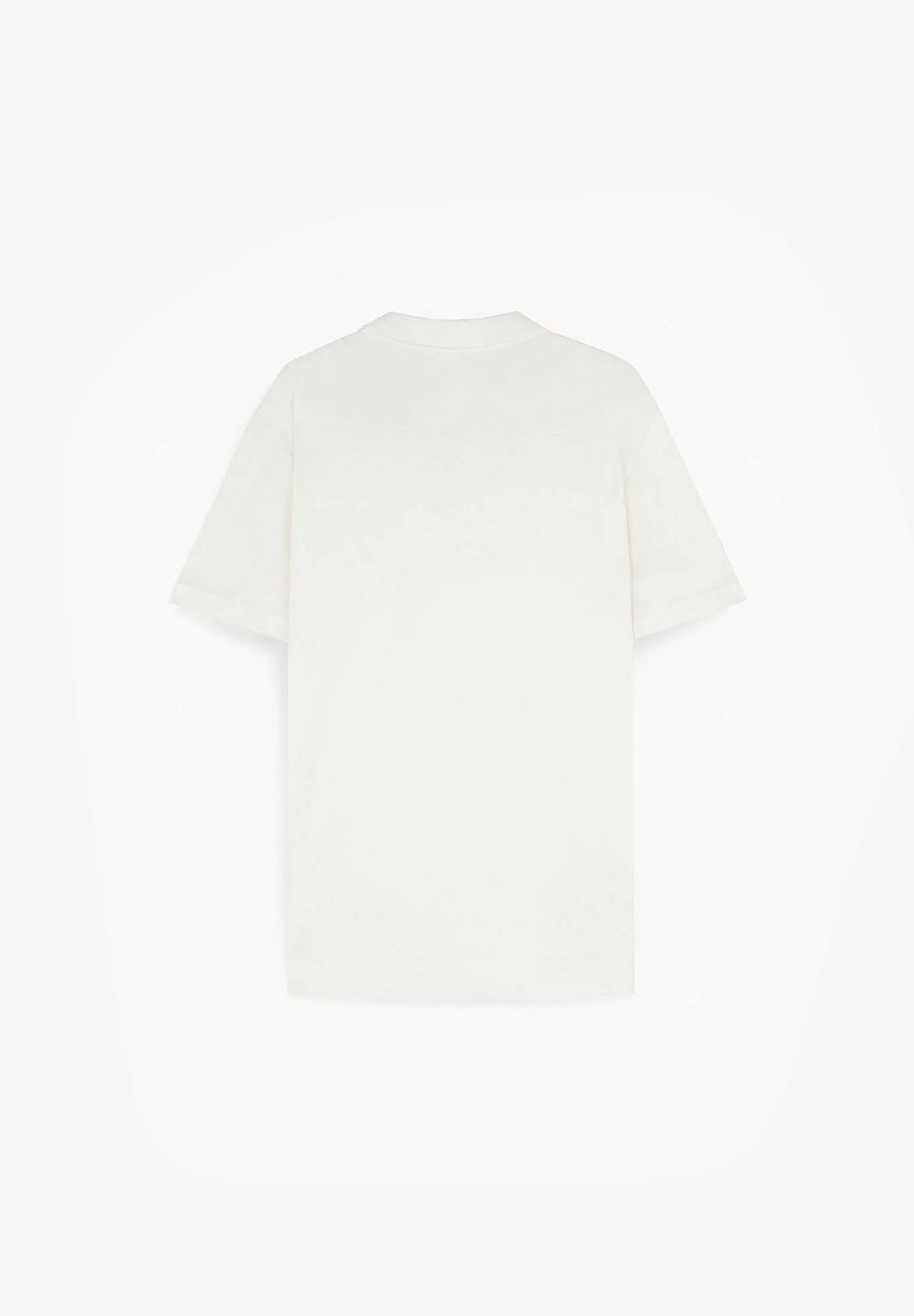 Cheap Scalpers Thin Polo Ss