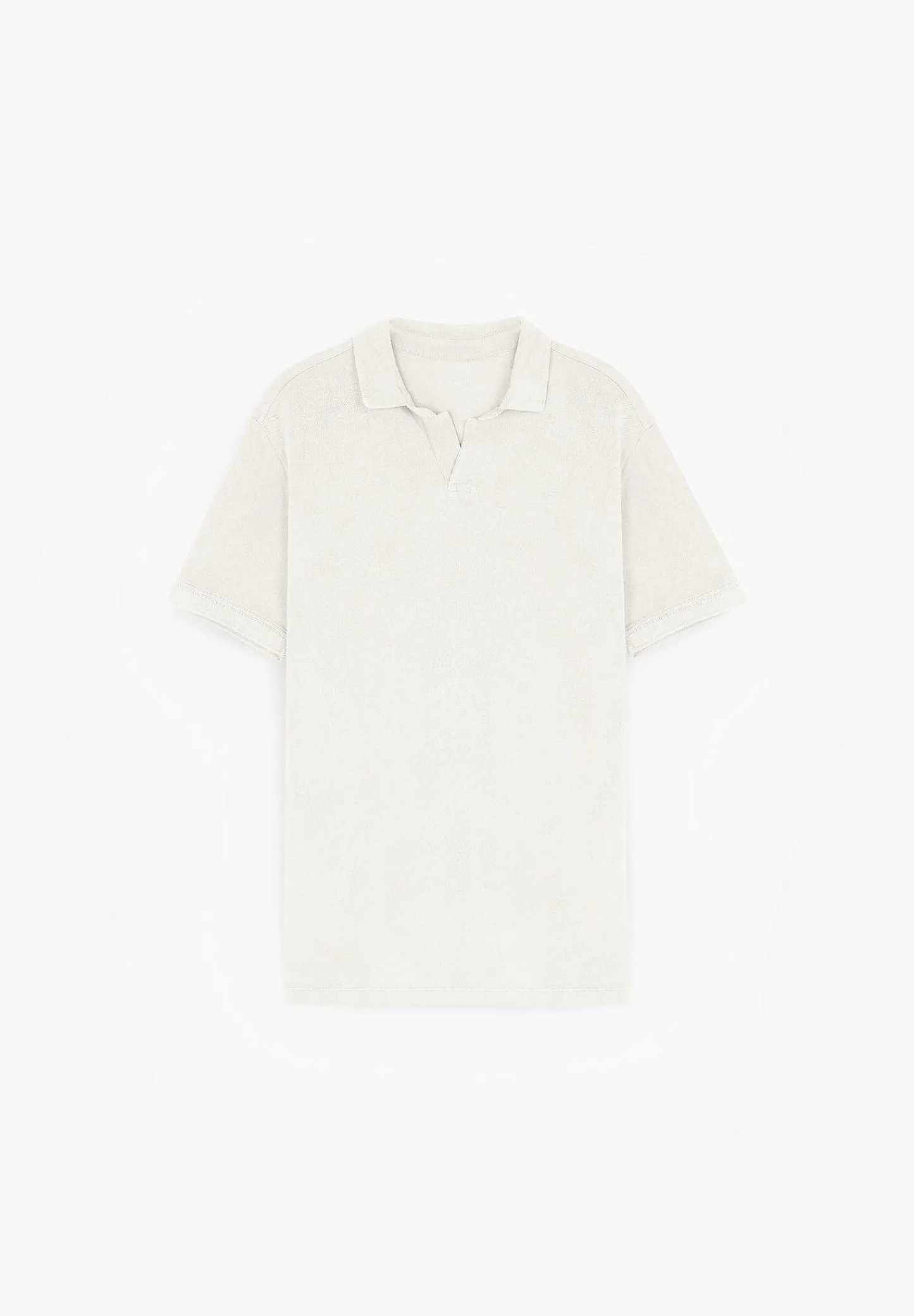 Cheap Scalpers Thin Polo Ss