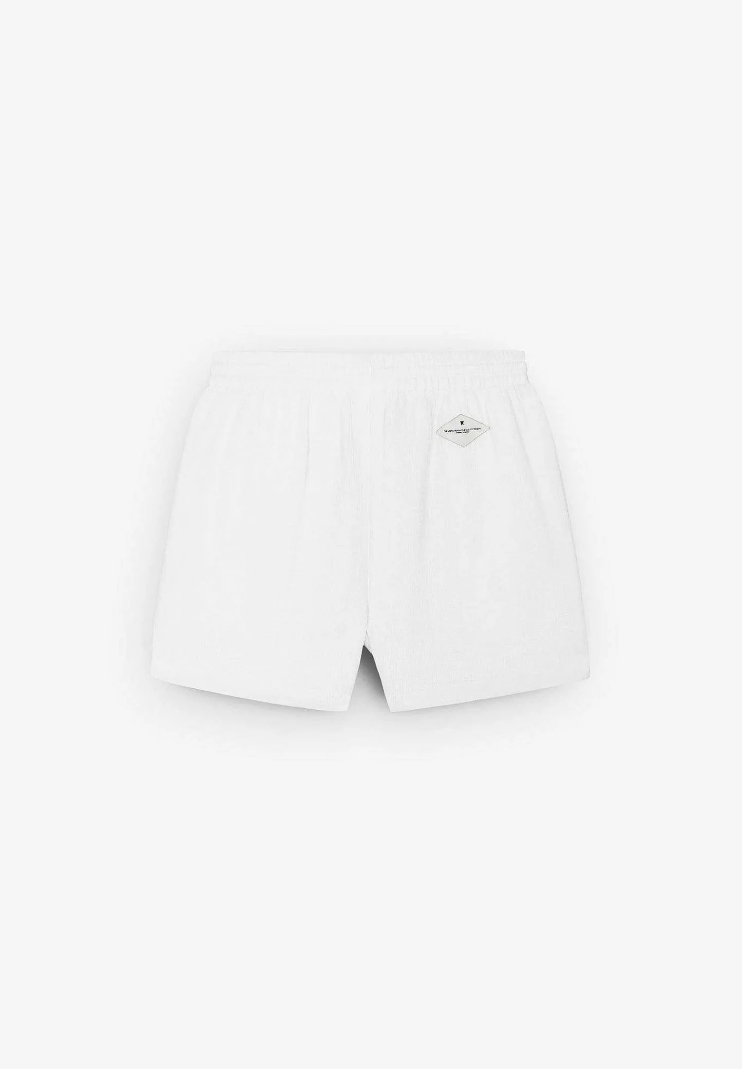 Cheap Scalpers Thinking Mu | Bermudas Geranio