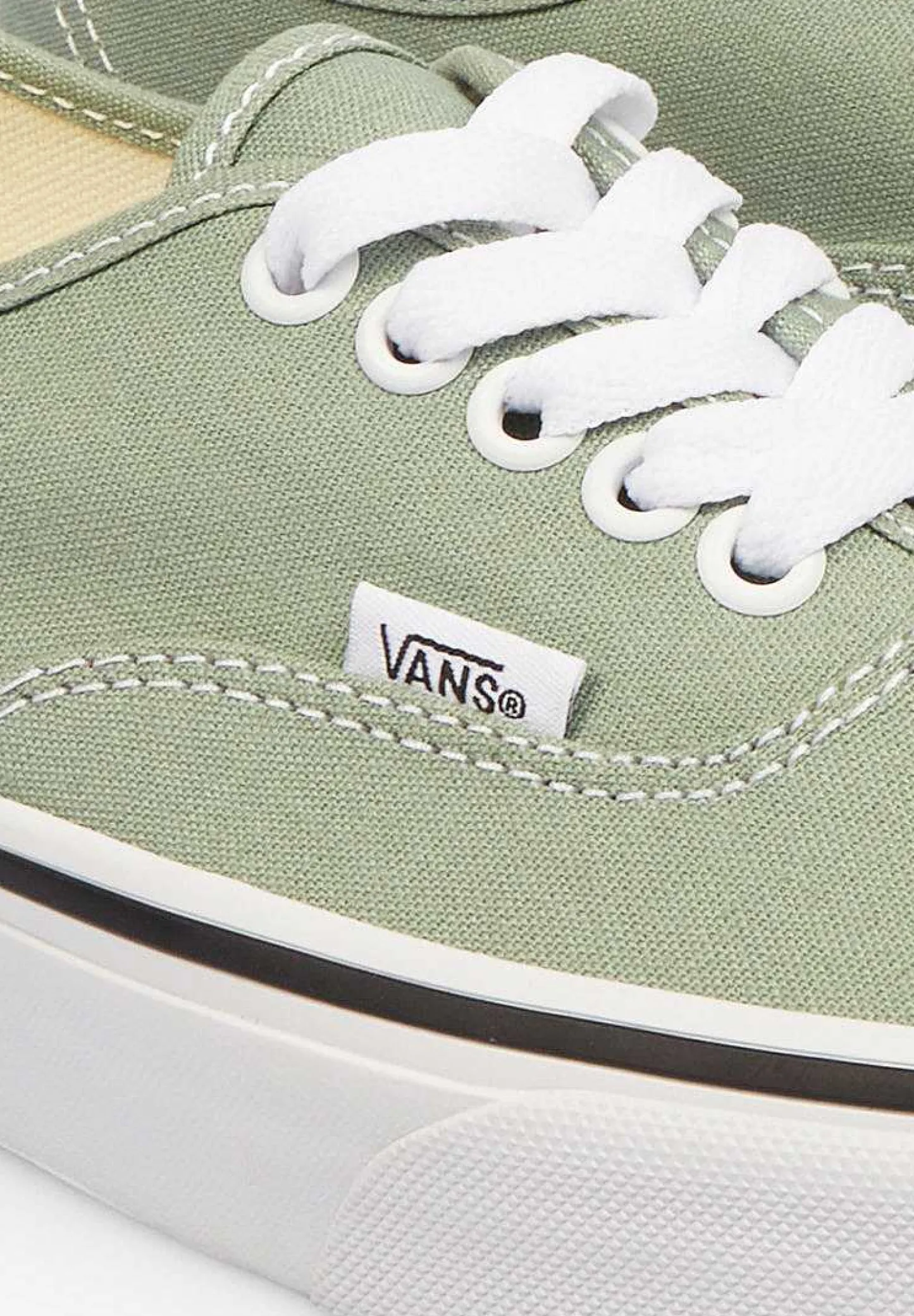 Cheap Scalpers Vans | Sneakers Authentic