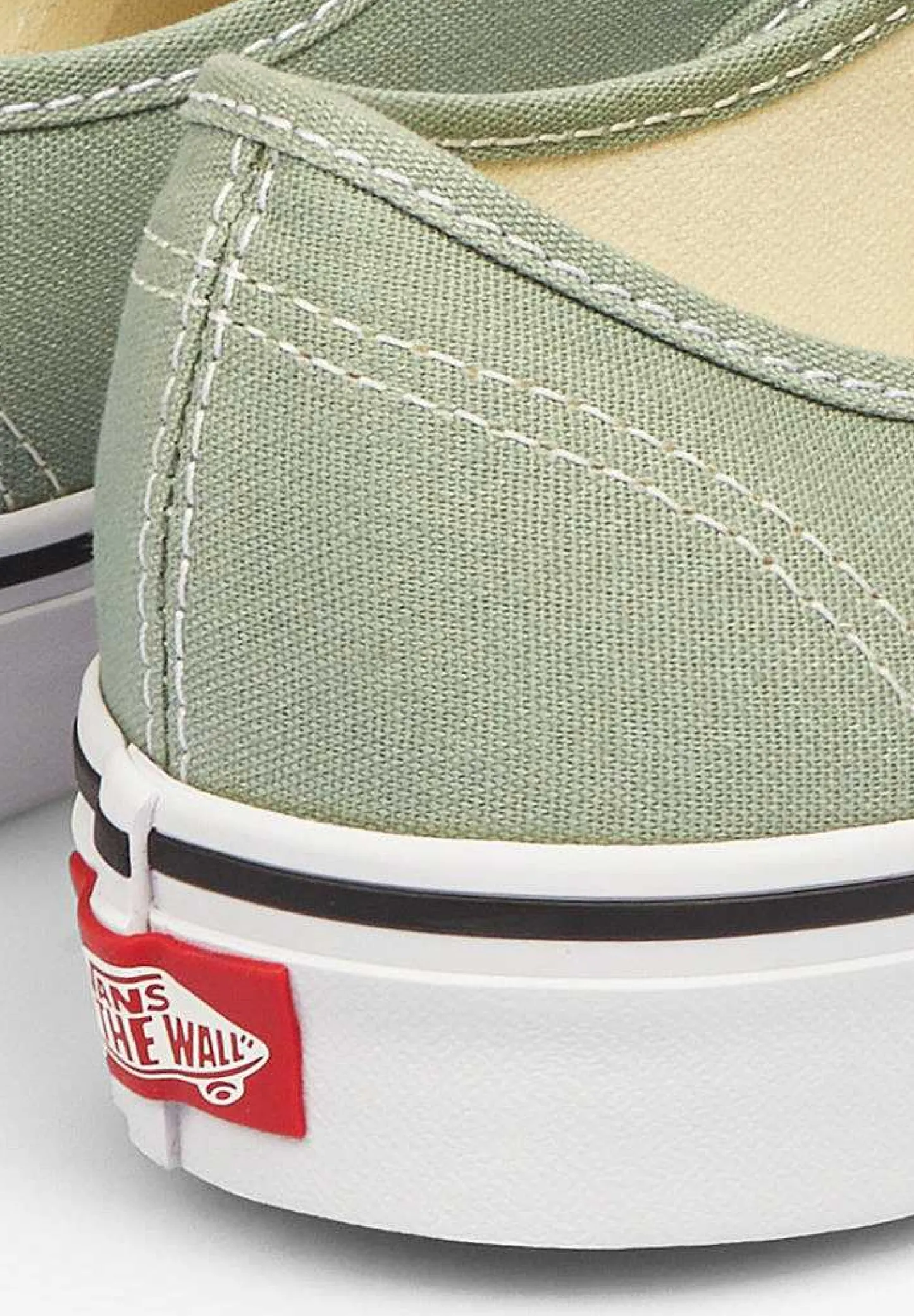 Cheap Scalpers Vans | Sneakers Authentic