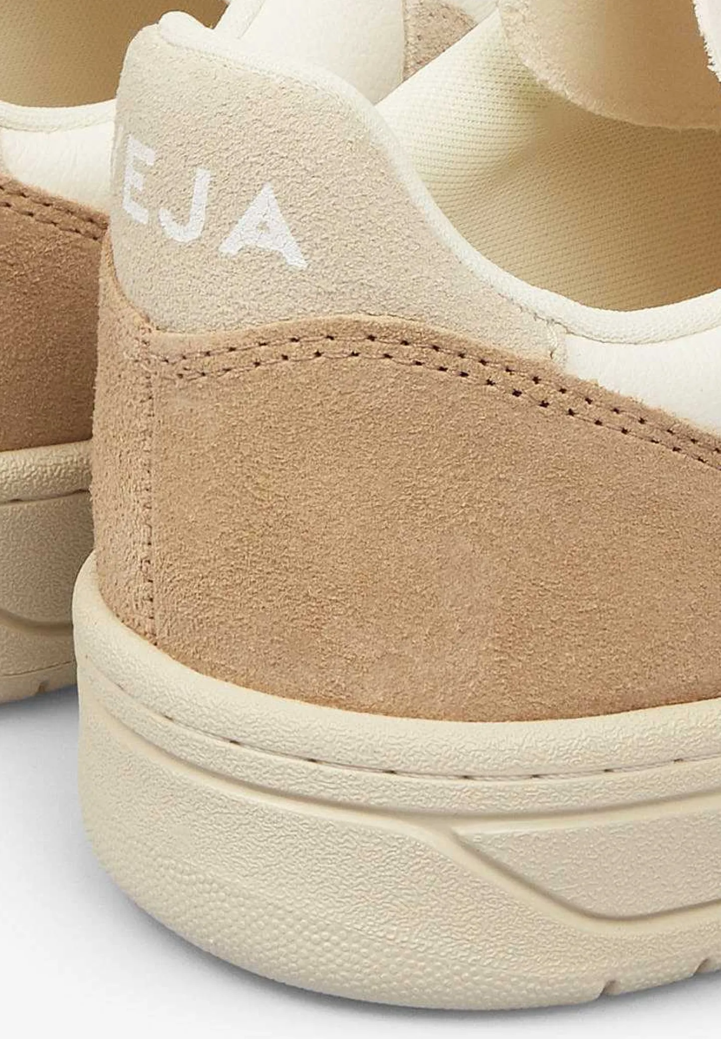 Cheap Scalpers Veja | Sneakers V-10 Chromefree