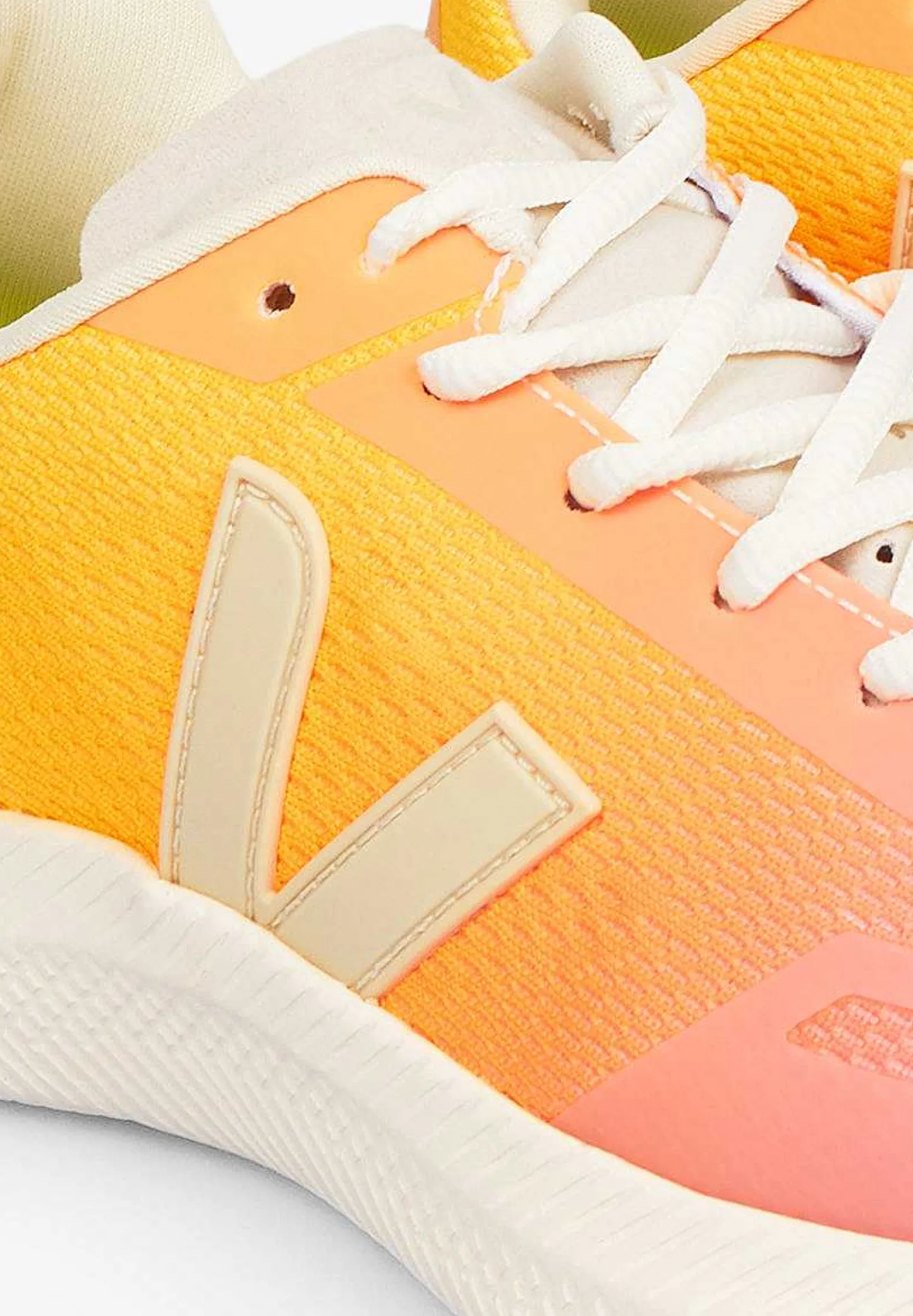 Cheap Scalpers Veja | Zapatillas Impala Mujer