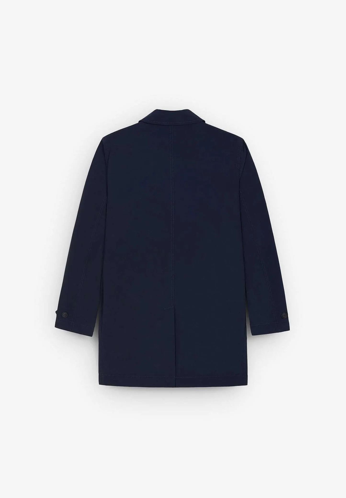 Cheap Scalpers Woolrich | Chaqueta New City