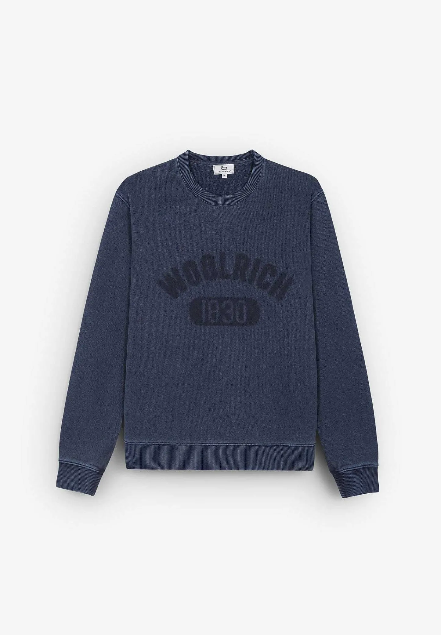 Best Sale Scalpers Woolrich | Suadera Garment Dyed
